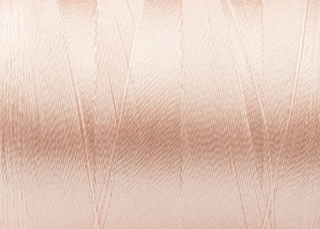 Aurora PF110 ����� ��� ������� � ������, 1000�, 100% ��������� - ����������� ������ ��� ���������� ��������� ��� ���������