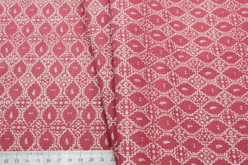 ����� � 1451 �������� ������ 100%, h-110��, - ����������� ������ ��� ���������� ��������� ��� ���������