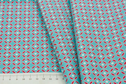 ����� � 1454 ��������� ������ 100%,  h-110�� - ����������� ������ ��� ���������� ��������� ��� ���������