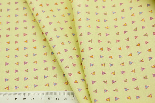 ����� � 1455 ��������� ������ 100%, h-140��, - ����������� ������ ��� ���������� ��������� ��� ���������