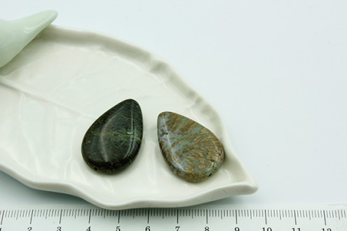 ���� ���������, ���, �������� �����, 30*20*5 ��, 2��/�� - ����������� ������ ��� ���������� ��������� ��� ���������