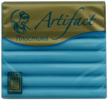 �������� Artifact ����, 50�, ����� ���������� ��� 569 - ����������� ������ ��� ���������� ��������� ��� ���������