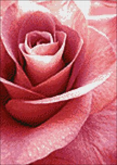 ������ Ag043 �������� ������� ������� ����� 27�38�� - ����������� ������ ��� ���������� ��������� ��� ���������