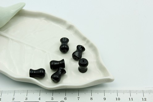 ���� ������ ���� 12*7�� 6��/�� - ����������� ������ ��� ���������� ��������� ��� ���������