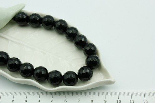 �������� ������� ����, 12��, 17��/���� - ����������� ������ ��� ���������� ��������� ��� ���������