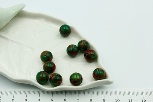 �������� ������� ������� 10�� 10��/�� - ����������� ������ ��� ���������� ��������� ��� ���������