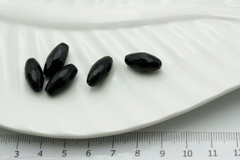 ���� ������ �������� �������� 15*8�� 5��/�� - ����������� ������ ��� ���������� ��������� ��� ���������