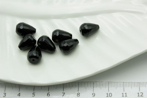 ���� ������ ����� �������� 13*10�� 7��/�� - ����������� ������ ��� ���������� ��������� ��� ���������