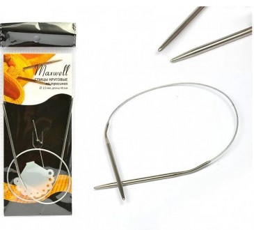 Maxwell �����  �������� �� �������� 2,5��/40�� - ����������� ������ ��� ���������� ��������� ��� ���������