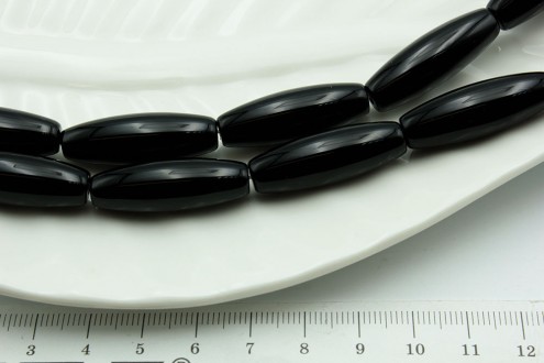 ���� ������ �������� 29*10�� 13��/���� - ����������� ������ ��� ���������� ��������� ��� ���������