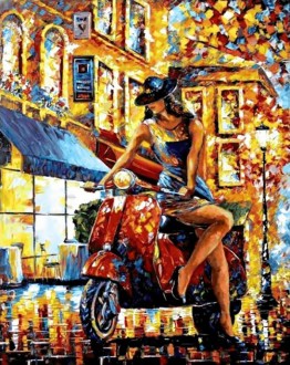 ������ Ag345 �������� ������� ������������ 38�48�� - ����������� ������ ��� ���������� ��������� ��� ���������