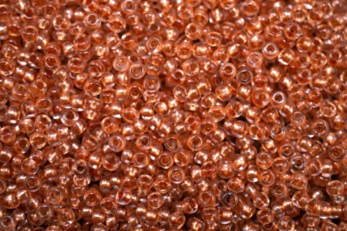 ����� �����  Preciosa �����, 10/0, 38918 ����������, ���������� ����� ������, 5�� - ����������� ������ ��� ���������� ��������� ��� ���������