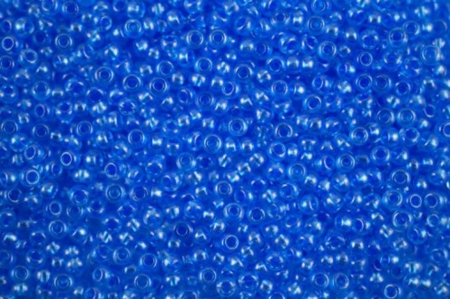 ����� �����  Preciosa �����, 10/0, 38936 ����������, ����� ������������� ����� ������, 5�� - ����������� ������ ��� ���������� ��������� ��� ���������