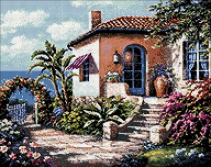 ������ Ag633 �������� ������� ��� � ���� 50*40�� - ����������� ������ ��� ���������� ��������� ��� ���������