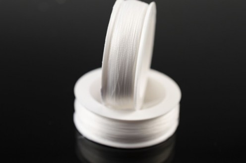 Ariadna ����� 100, �� 2500 ������������������ ���� ��� ������� ������� � ��������� �� ������, 200� - ����������� ������ ��� ���������� ��������� ��� ���������