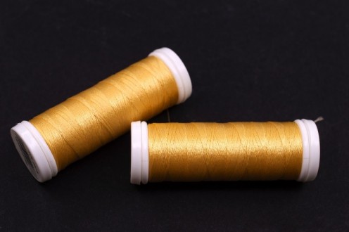 Ariadna ����� 80, �� 2518 ������������������ ���� ��� ������� ������� � ��������� �� ������, 180� - ����������� ������ ��� ���������� ��������� ��� ���������