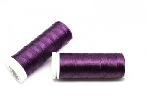 Ariadna ����� 80, �� 2645 ������������������ ���� ��� ������� ������� � ��������� �� ������, 180� - ����������� ������ ��� ���������� ��������� ��� ���������