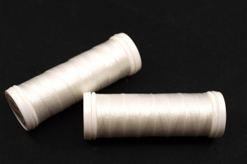 Ariadna ����� 80, �� 2502 ������������������ ���� ��� ������� ������� � ��������� �� ������, 180� - ����������� ������ ��� ���������� ��������� ��� ���������