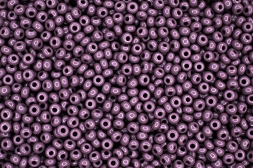 ����� Preciosa ������� 10/0, 23020 ���������� ������������, 50�� - ����������� ������ ��� ���������� ��������� ��� ���������