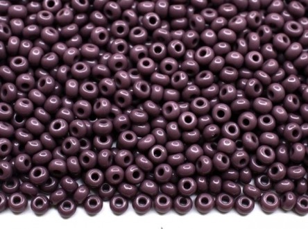 ����� Preciosa ������� 10/0, 23040 ���������� ������������, 50�� - ����������� ������ ��� ���������� ��������� ��� ���������