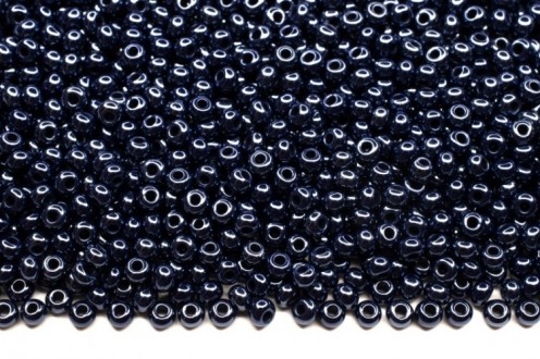 ����� Preciosa ������� 10/0, 38080 ����� ������������, 50� - ����������� ������ ��� ���������� ��������� ��� ���������