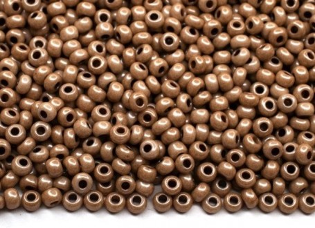 ����� Preciosa ������� 10/0, 46318 ���������� ������������, 50� - ����������� ������ ��� ���������� ��������� ��� ���������