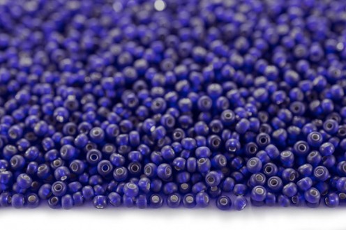 ����� Preciosa ������� 10/0, 37100� ������� �����, ���������� ����� ������, 50� - ����������� ������ ��� ���������� ��������� ��� ���������