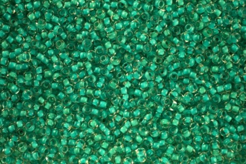 ����� Preciosa ������� 10/0, 38358 ����������, ��������� ����� ������, 50� - ����������� ������ ��� ���������� ��������� ��� ���������