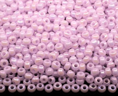 ����� Preciosa ������� 10/0, 74420 ������-�������, 50� - ����������� ������ ��� ���������� ��������� ��� ���������