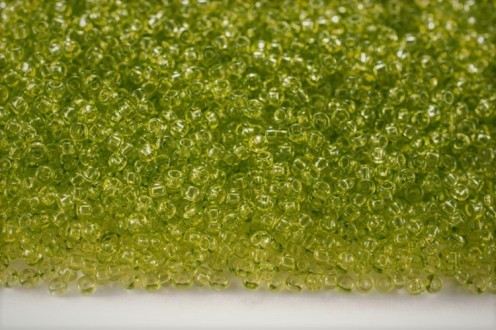 ����� Preciosa ������� 10/0, 01153 ��������� ����������, 50� - ����������� ������ ��� ���������� ��������� ��� ���������