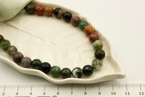 ���� �������, ���������, ������� ����, 8��, 47��/���� - ����������� ������ ��� ���������� ��������� ��� ���������