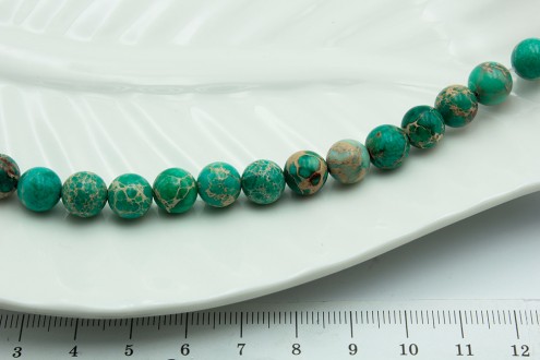 �������� ������� ������� 8�� 24��/���� - ����������� ������ ��� ���������� ��������� ��� ���������