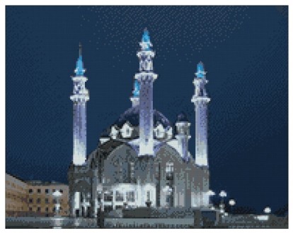 ������ Ag5826 �������� ������� ������ ��� ����� 48�38�� - ����������� ������ ��� ���������� ��������� ��� ���������