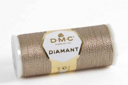 DMC DIAMANT D225 ����� �����������������, 35� - ����������� ������ ��� ���������� ��������� ��� ���������