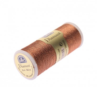 DMC DIAMANT D301 ����� �����������������, 35� - ����������� ������ ��� ���������� ��������� ��� ���������