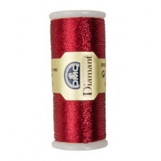 DMC DIAMANT D321 ����� �����������������, 35� - ����������� ������ ��� ���������� ��������� ��� ���������