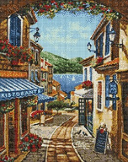 ������ Ag709 �������� ������� ��������� ������ 38�48�� - ����������� ������ ��� ���������� ��������� ��� ���������