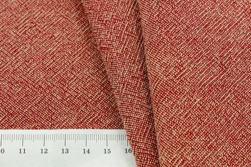 ����� � 1459 �������� ������ 100%, h-110��, - ����������� ������ ��� ���������� ��������� ��� ���������