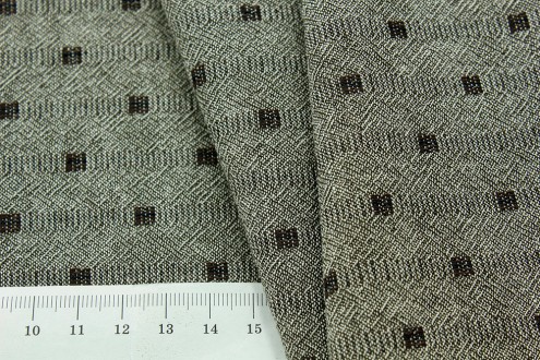 ����� �1475 �������� ��������� ������ 100%,  h-110�� - ����������� ������ ��� ���������� ��������� ��� ���������