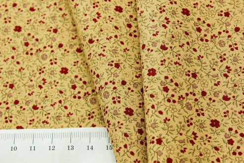 ����� �1478 �������� ������ 100%,  h-110�� - ����������� ������ ��� ���������� ��������� ��� ���������