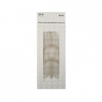 BLITZ HN-36 ����� ��� ��� ��������� (������), 50�� - ����������� ������ ��� ���������� ��������� ��� ���������