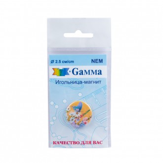 ����� NEM ���������-������ �01-38, d-2,5��, 1�� - ����������� ������ ��� ���������� ��������� ��� ���������