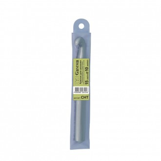 ����� ������ ��� ������� 10mm/ l-15cm �����. - ����������� ������ ��� ���������� ��������� ��� ���������