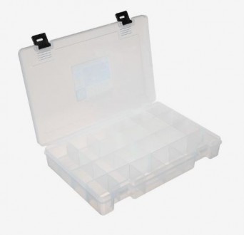 TRIVOL ������� ��� �������, ��� 6, 274*188*45��, 6 ������� �����������, 24 ������ - ����������� ������ ��� ���������� ��������� ��� ���������