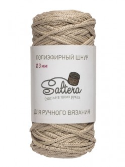 ���� ����������� SALTERA 39 ������-������� - ����������� ������ ��� ���������� ��������� ��� ���������