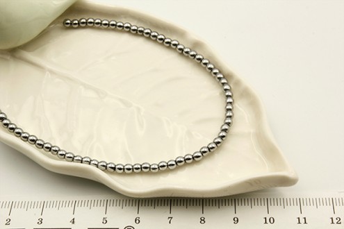 ������� ��.�������, ������� 3��, ~39-40��/�� - ����������� ������ ��� ���������� ��������� ��� ���������