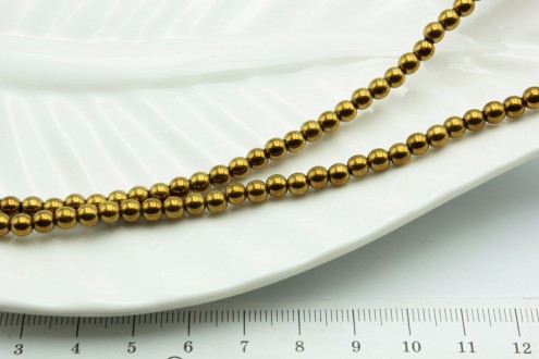 ������� ������, ������� 4��, 40��/���� - ����������� ������ ��� ���������� ��������� ��� ���������