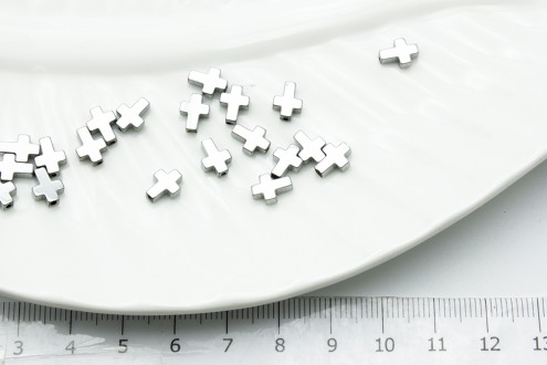 ������� �������, ����� 8*6*2��, 20��/�� - ����������� ������ ��� ���������� ��������� ��� ���������