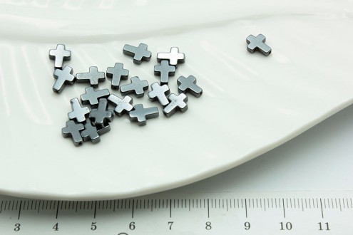 ������� ������, ����� 8*6*2��, 20��/�� - ����������� ������ ��� ���������� ��������� ��� ���������