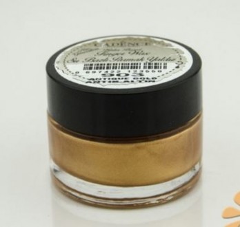 Cadence Finger Wax 903 �������� ������, ���� "��������� ��������", 20�� - ����������� ������ ��� ���������� ��������� ��� ���������